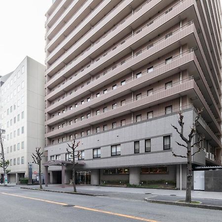 Sunny Stone Hotel Суйта Екстер'єр фото