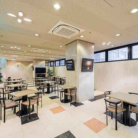 Sunny Stone Hotel Суйта Екстер'єр фото