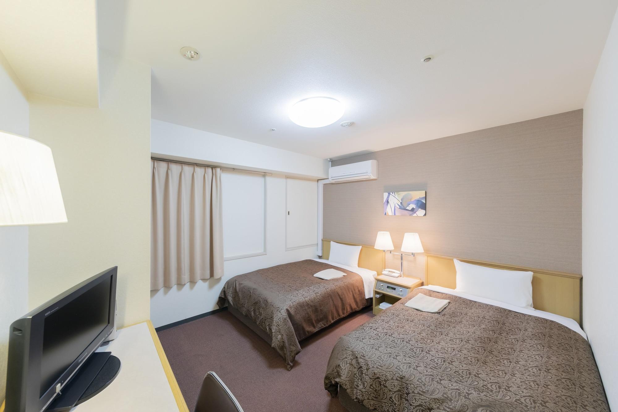 Sunny Stone Hotel Суйта Екстер'єр фото