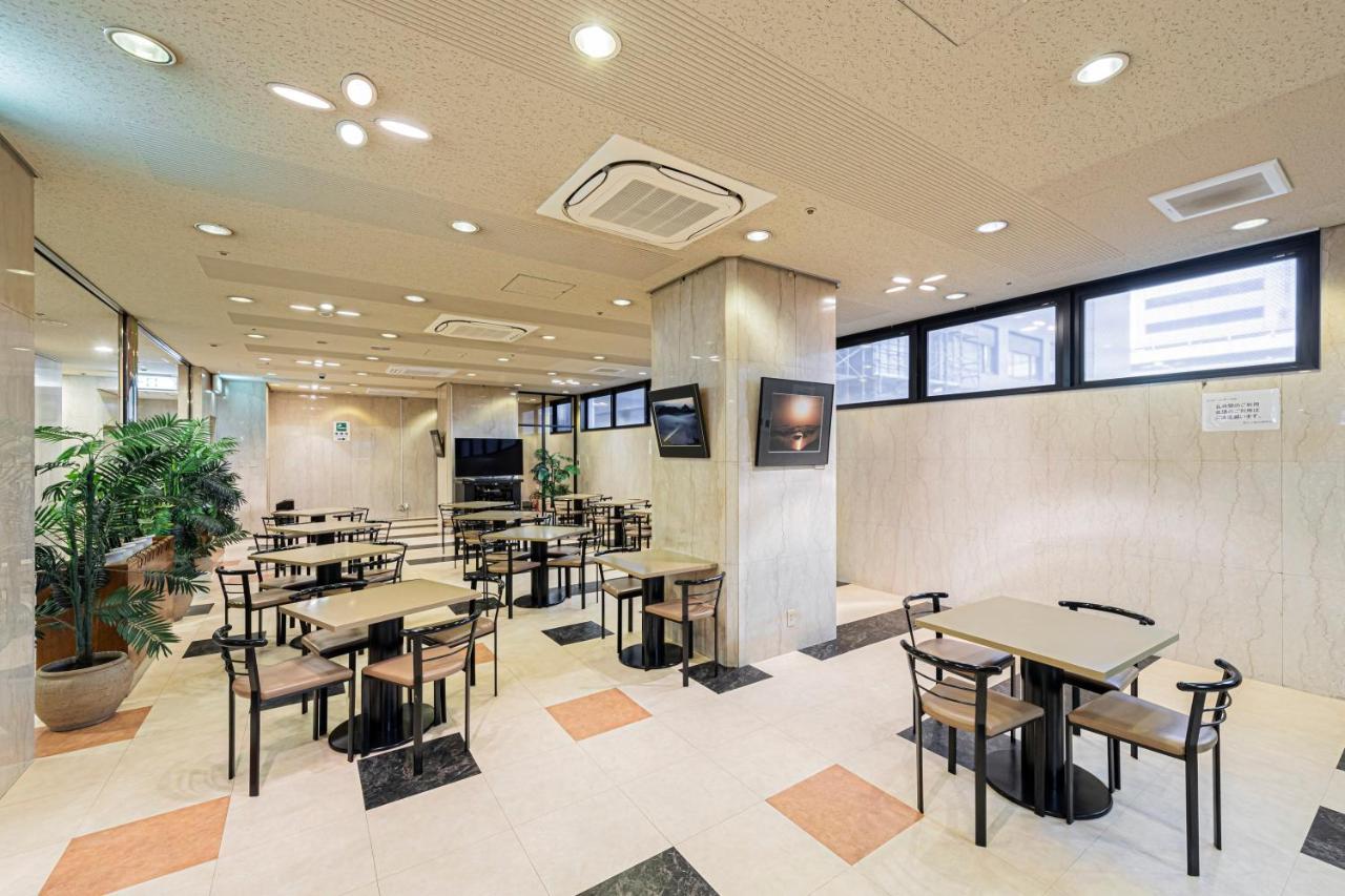 Sunny Stone Hotel Суйта Екстер'єр фото