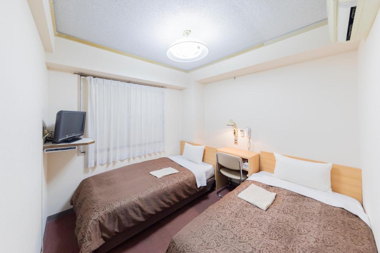 Sunny Stone Hotel Суйта Екстер'єр фото