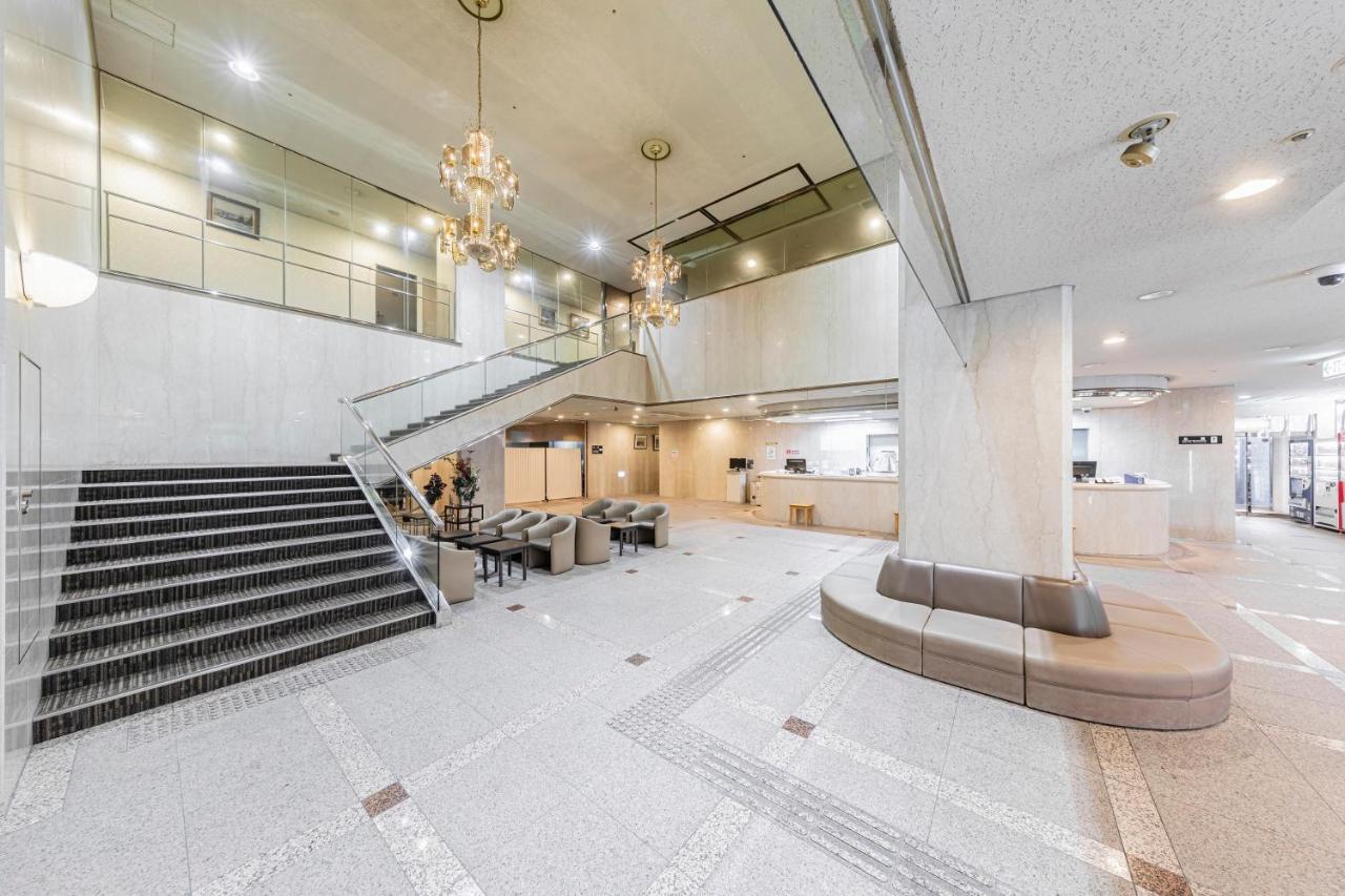 Sunny Stone Hotel Суйта Екстер'єр фото