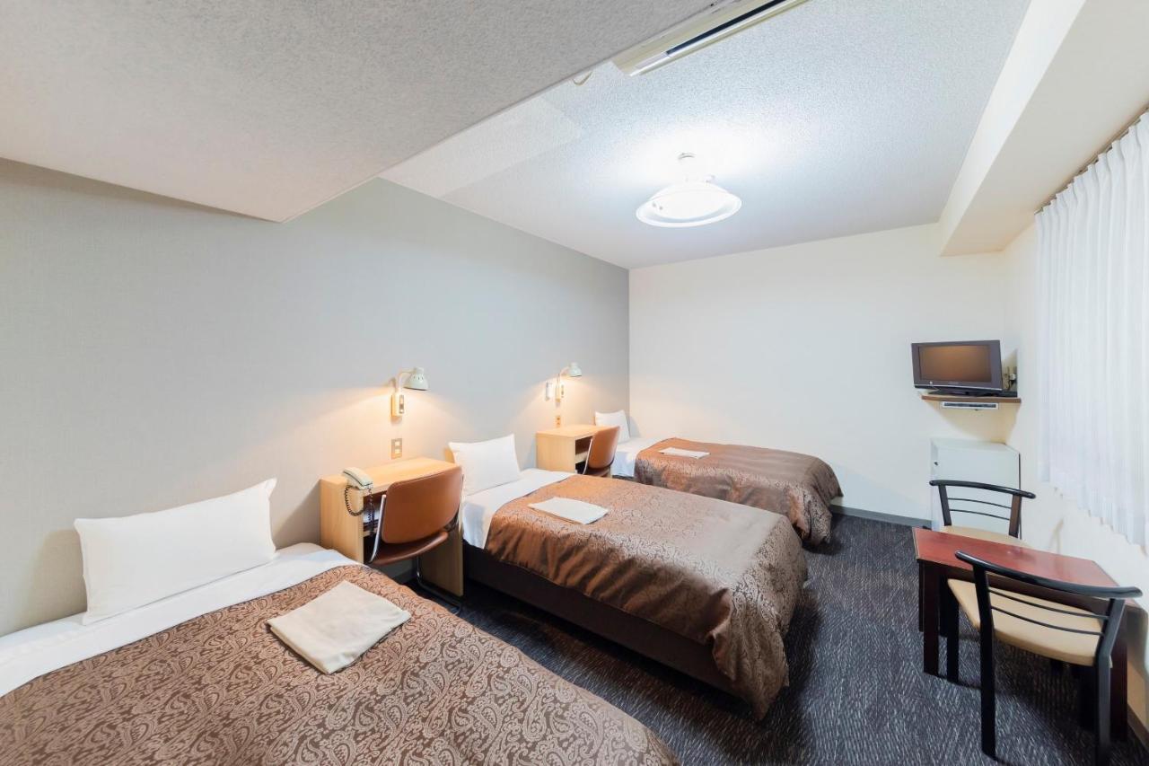 Sunny Stone Hotel Суйта Екстер'єр фото