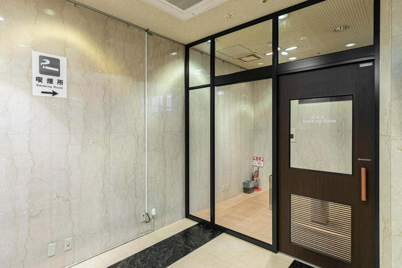 Sunny Stone Hotel Суйта Екстер'єр фото